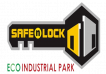 Logo_SAFE__n__LOCK_Eco_Industrial_Park___Halal_Industrial_Park_Sidoarjo