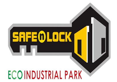 Logo_SAFE__n__LOCK_Eco_Industrial_Park___Halal_Industrial_Park_Sidoarjo